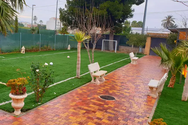 Agencia de eventos Cartagena en Murcia