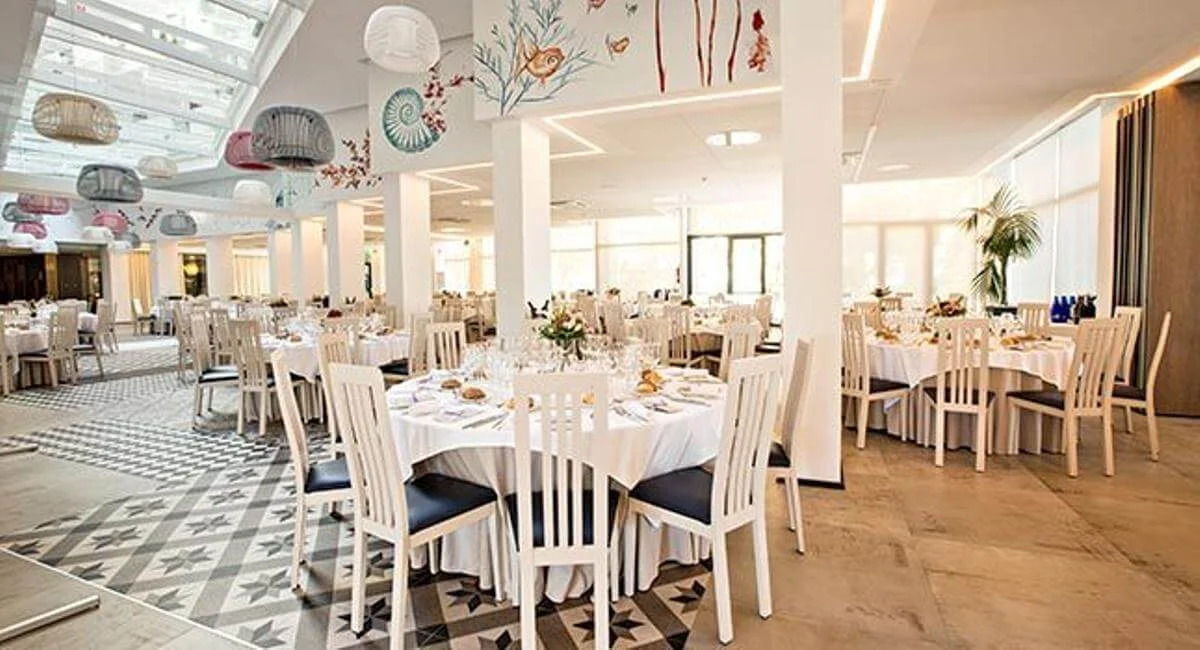 Organización de Bodas en Alicante