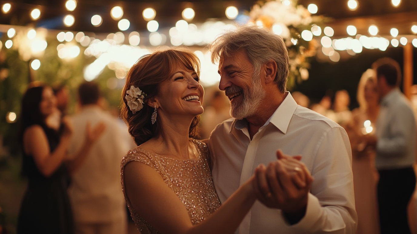 Organización de Aniversarios