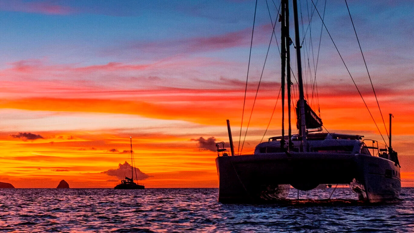 Fiestas Privadas Alicante